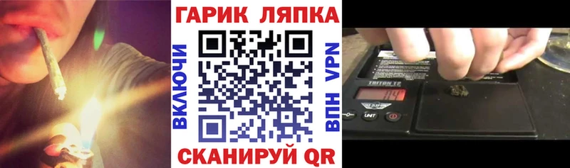 darknet официальный сайт  Боготол  ГАШ Cannabis  блэк спрут онион 