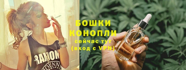 спиды Богданович