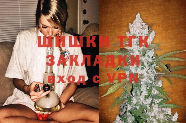 apvp Богородицк