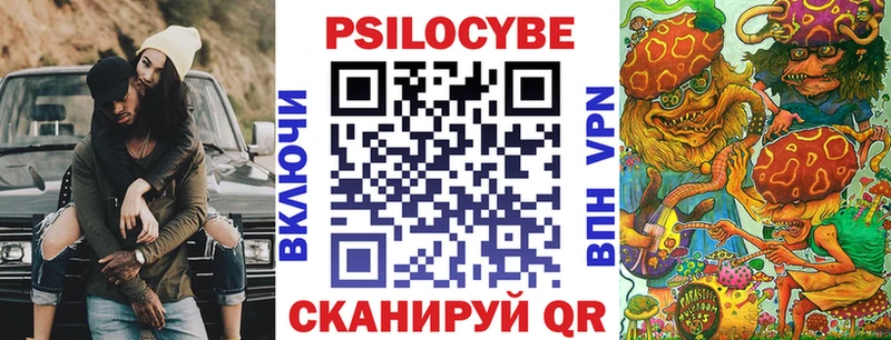 kraken ссылки  Боготол  Галлюциногенные грибы Cubensis 